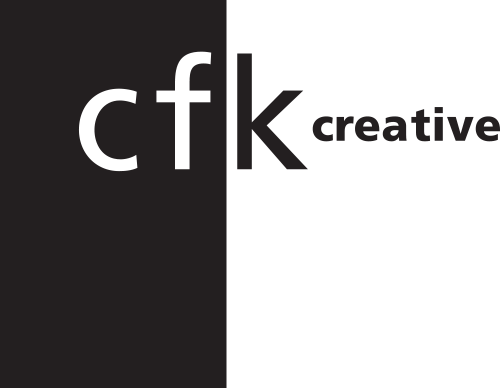 CFK Creative