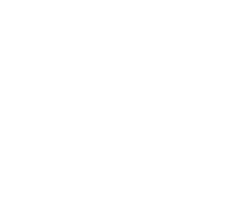 cfk short logo